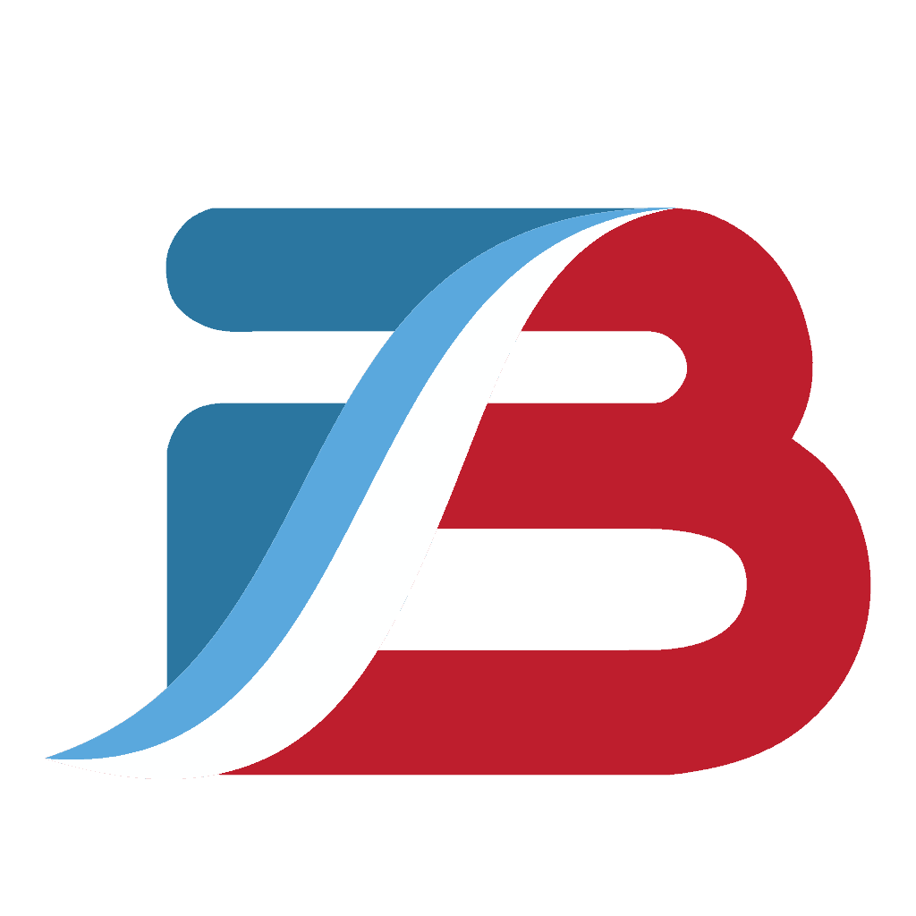 Betamatt